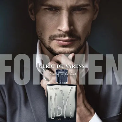 UDV Perfume for Men Long Lasting perfume 100ml Branded perfume Deodorant