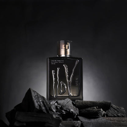 UDV Perfume for Men Long Lasting perfume 100ml Branded perfume Deodorant