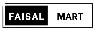 Faisal Mart