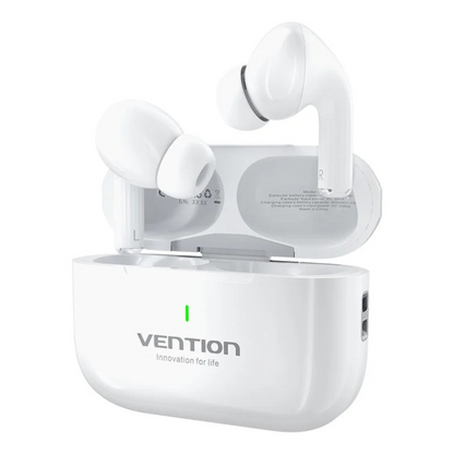 Vention ECHO LITE E11 TWS Bluetooth Earbud Stereo True Wireless Bluetooth 5.4